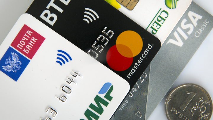 Google объявил войну Миру: Карты русской платёжной системы не подключат к Google Pay