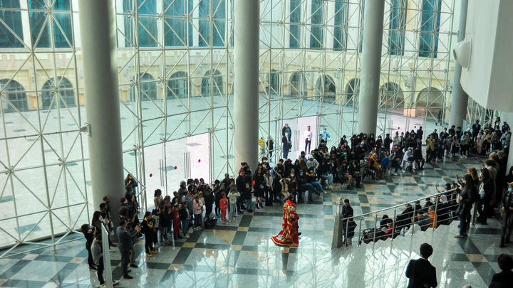 Три советские вещи, которые с руками оторвут в Европе