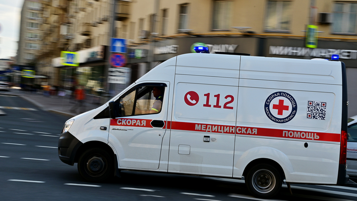 В Белореченске школьница покончила с собой, чтобы перенестись в мир видеоигры