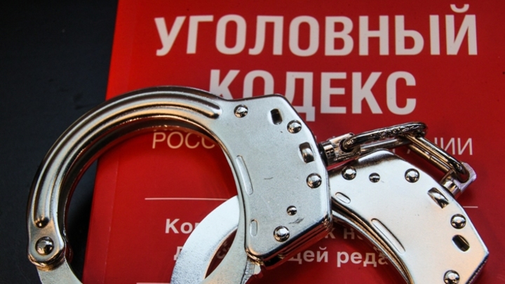 Аргентина выдала России обвиняемую в хищении 150 млн рублей главу риэлторского агентства