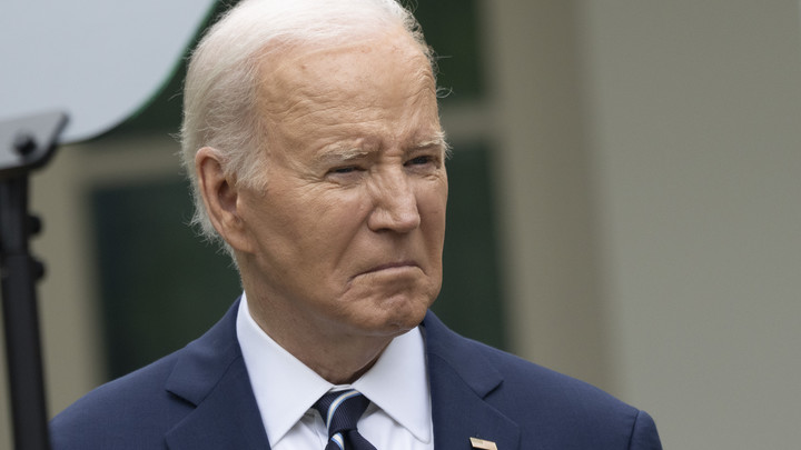 Вашингтон перешёл на шантаж: Что грозит Тбилиси за подрыв демократии