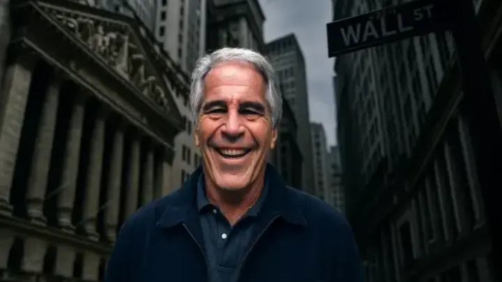 Имя принцессы Норвегии нашли в файлах Эпштейна тысячу раз: как она это объяснила