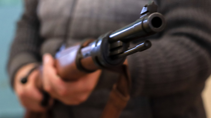 Украинского следа нет: Кто превращает Донбасс во вторую Кущёвку