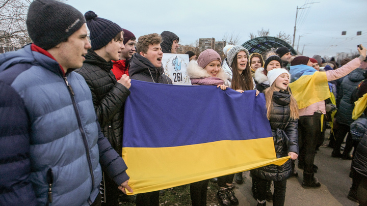 Зверство с эвакуацией станет цветочками: Кровавая бойня развернётся по всей Украине - эксперт