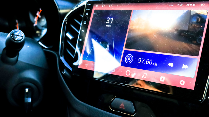 Сообщения о ракетных ударах по русским городам: что говорят в регионах, комментарии властей