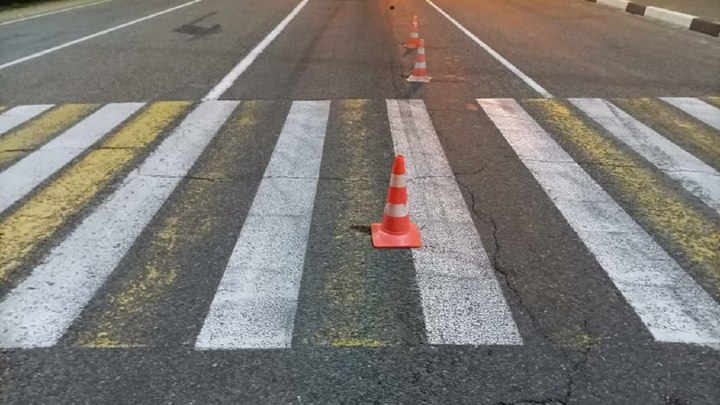 На Кубани пенсионер на автомобиле насмерть сбил двух женщин: будет суд