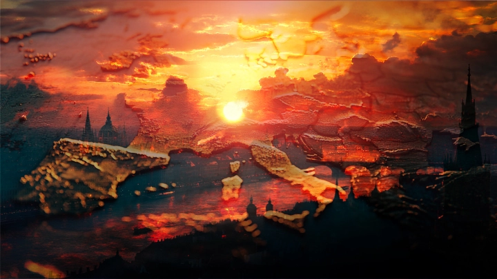 В Чехии раскрыли, почему нельзя воевать с Россией