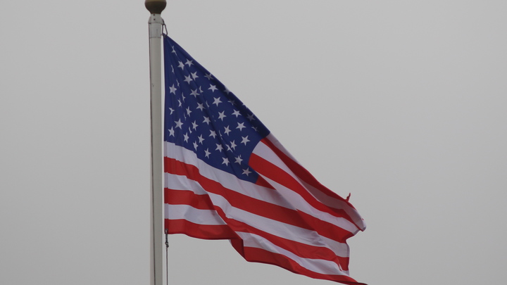 The American Conservative беспристрастно назвали самую главную ошибку США на Украине