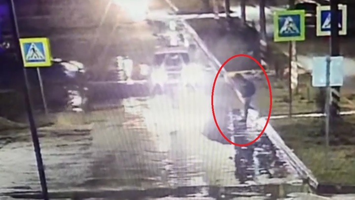 В Абинском районе в ДТП погиб 18-летний мотоциклист