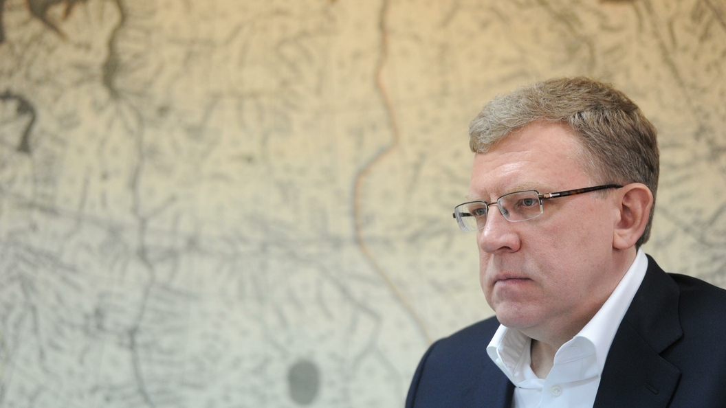 Решения о повышении пенсионного возраста уже назрели — премьер РФ Решения о повышении пенсионного возраста уже назрели — премьер РФ