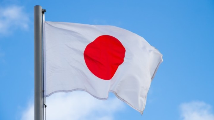 Япония идёт на эскалацию из-за Курил? Дипломатам подготовили правки - источник