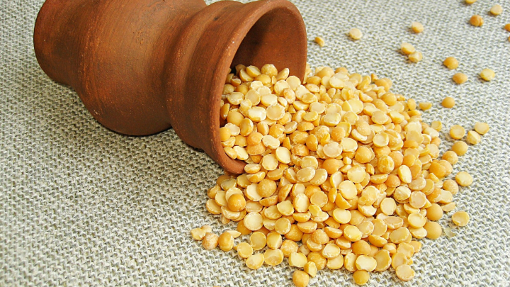 Иов Горошник 19 мая: Что нельзя делать беременным и как привлечь суженого