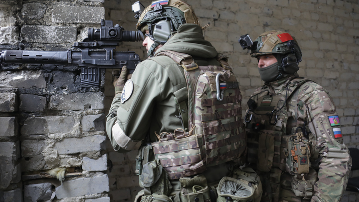 Раскрыт главный самообман русских: Надежды разбились о реальность