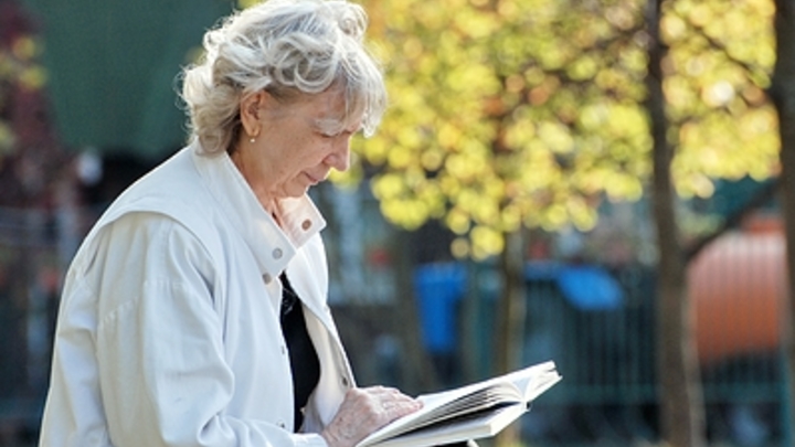 Пенсия мечты: краснодарцы поделились, сколько бы хотели бы получать в старости