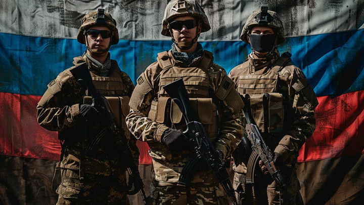 На весь период контракта: Мишустин высказался о сохранении рабочих мест бойцам спецоперации