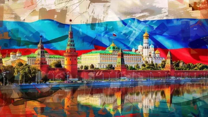 Минтруд сообщил, как будем отдыхать в 2027 году