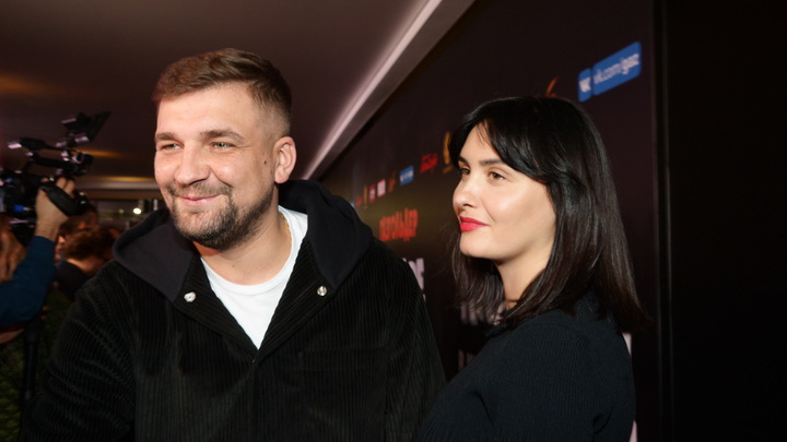 Баста, Мари Краймбрери, Ёлка: В Сочи состоится музыкальный фестиваль LiveFest Summer-2022