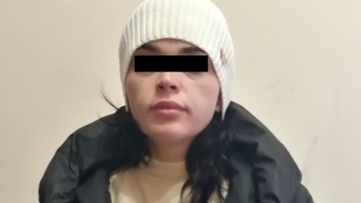 Мошенницу, грабившую стариков в Свердловской области, вычислили по забытой ватрушке