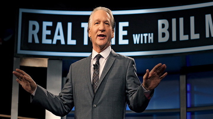 Глупенькие...: США уже проиграли войну - комик не стал жалеть чувства американцев