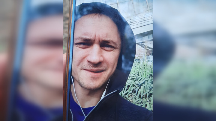 На Кубани разыскивается особо опасный вооруженный преступник с удостоверением сотрудника полиции