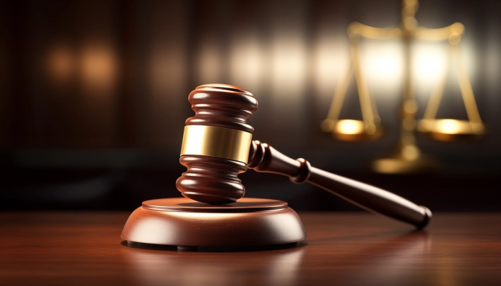 Москвичка обвинила Театр Табакова в порче дивана и требует компенсации