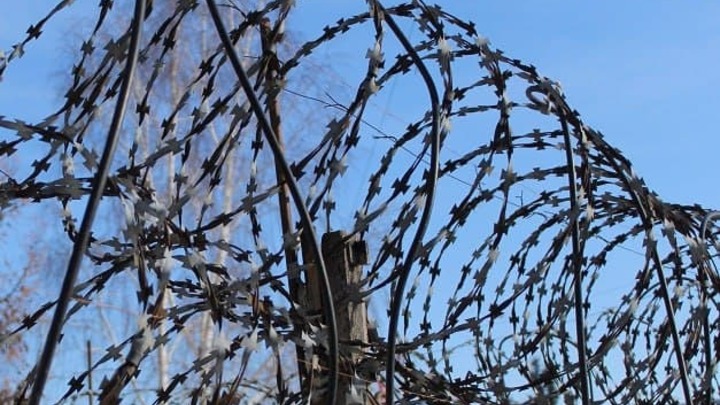 Жителя Ростовской области посадили на 9 лет за попытку изнасилования школьницы