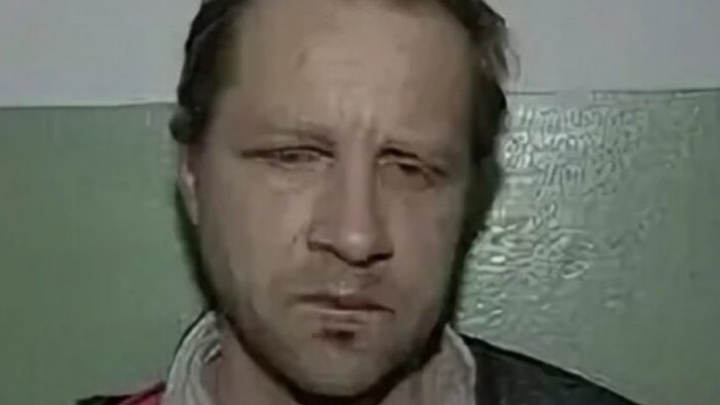 Убивавший женщин «Зеленоградский Чикатило» выходит на свободу после 22 лет заключения