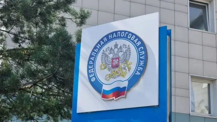 Бизнес просит пощады: Опора России предложила свой вариант повышения налогов