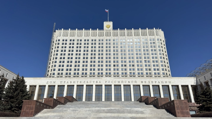 Чиновникам в России разули глаза на опасность. Нужны меры: Вместо того чтобы почивать на лаврах