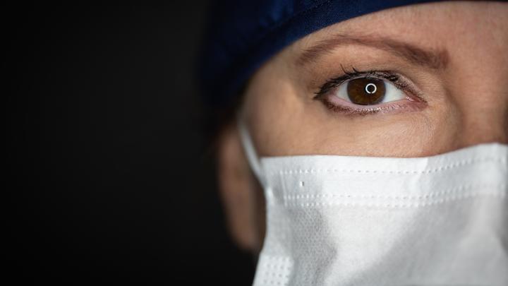 Женщины умирают чаще: В России появился рейтинг болезней-убийц