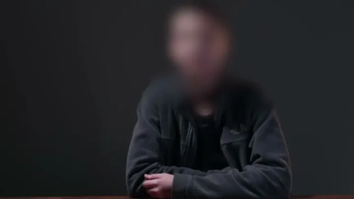 Ему предложили убить: житель Евпатории задержан за шпионаж в пользу Украины
