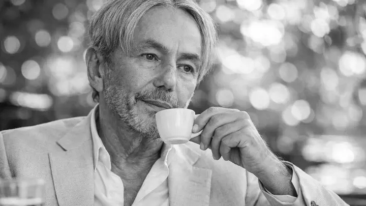 Профессор Скурлатов: Дочь Умара Джабраилова уводит следствие на ложный след