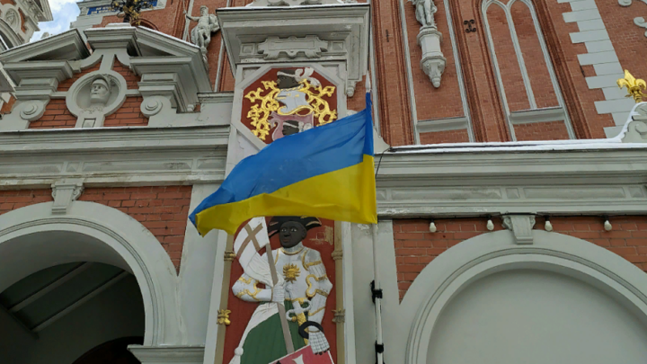 Осталось чуть-чуть: В США озвучили дату завершения провального контрнаступа ВСУ
