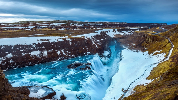 Сейсмолог раскрыл, станет ли Камчатка островом после землетрясения