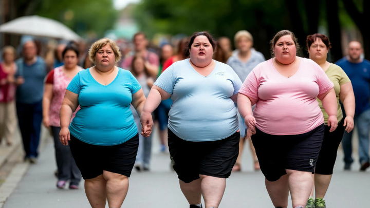 Делягин о серьёзной проблеме России: Люди бедны. Врачи бессильны. И только олигархи в выигрыше