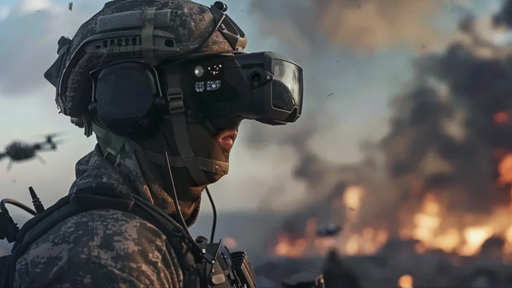 Ольга Кормухина сказала жёсткую правду о работе бойцов на СВО. И это сработало