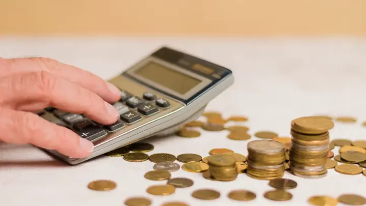 Юрист Красовская: с пенсионеров могут законно требовать выплаченную пенсию