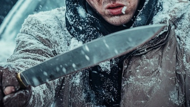 «Я вас спас»: Девушка полгода молчала о трупе жениха в колодце. Убийца сам пришёл в полицию с пронзительным признанием «Я вас спас»: Девушка полгода молчала о трупе жениха в колодце. Убийца сам пришёл в полицию с пронзительным признанием