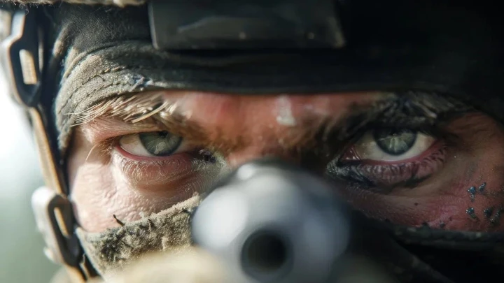 Сырского ликвидировали: Россия нанесла беспрецедентный по силе и площади удар. Главные итоги, факты и версии