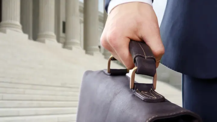 Мэр, проваливший губернаторские выборы на урале, лишился поста