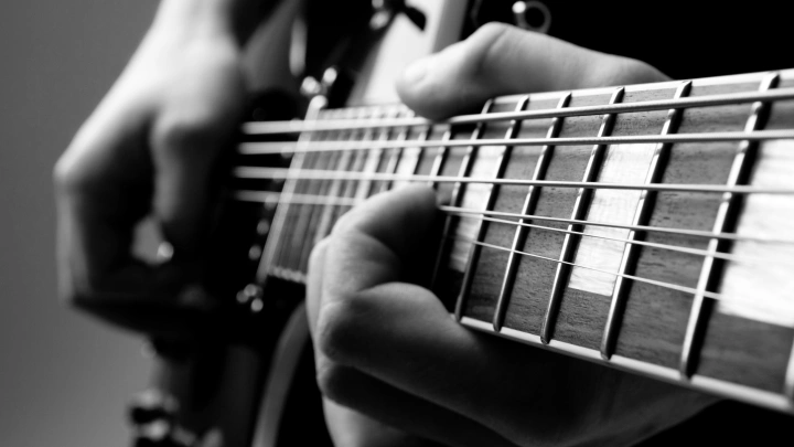 Известный кантри-певец Ронни Боуман разбился на мотоцикле в США