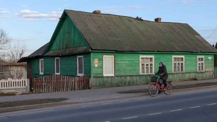 Дачники под ударом: как долги и штрафы ведут к потере собственности
