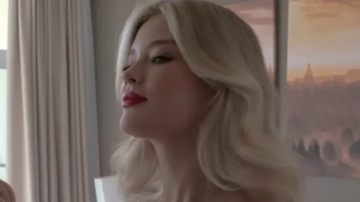 Мисс Россия - 2022 Анну Линникову похитили на Бали и попытались изнасиловать