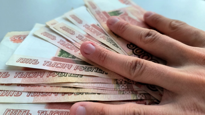 Жителям России рассказали, как добиться высокой пенсии по старости