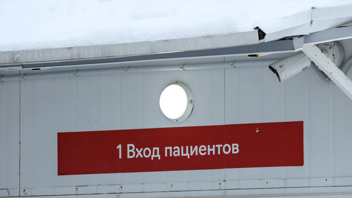 В Краснодарском крае с 1 мая отменили коронавирусные ограничения