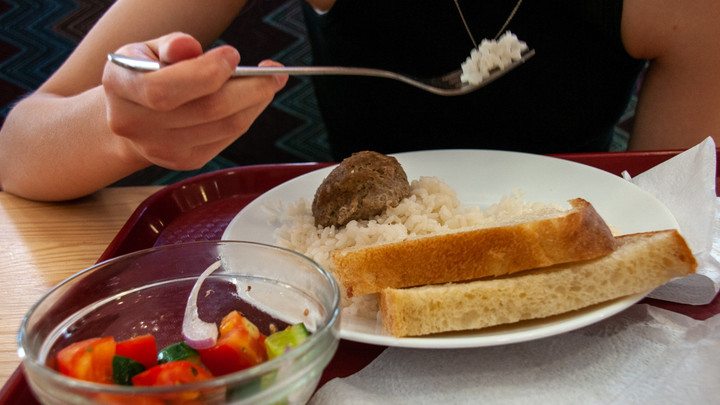 Социально значимый продукт! - ФАС снова удивили аномально высокие наценки на хлеб. Виновник найден?