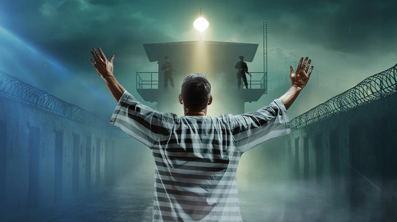 За убийство русского офицера - 20 тысяч долларов. Бомбу собирал под контролем СБУ: О чём ещё проговорился на допросе диверсант из Москвы