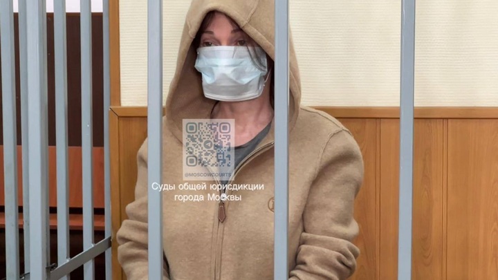 Поставщики некачественных продуктов для ВС России арестованы: В деле три фигуранта