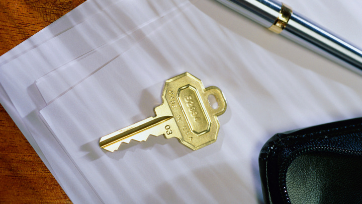 Запад в бешенстве: России удалось найти ключик к Пашиняну и Алиеву