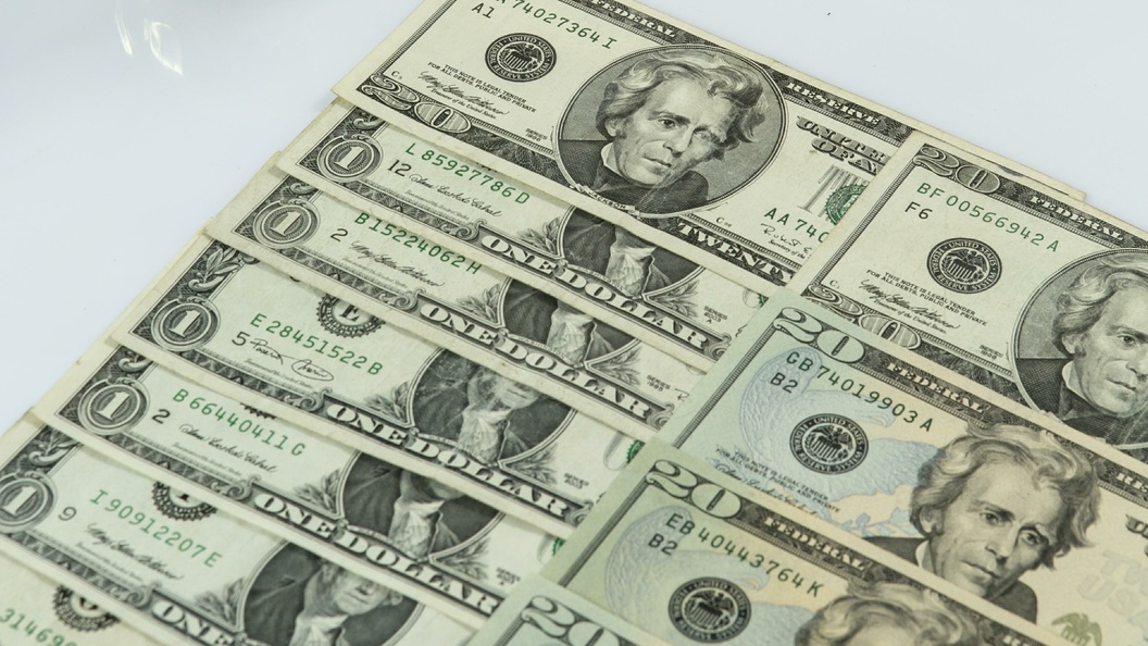 Сервис винтажных автомобилей в США предлагает клиентам страховку до $1 млн Сервис винтажных автомобилей в США предлагает клиентам страховку до $1 млн